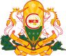Герб МПК СЭП «СВОИ»